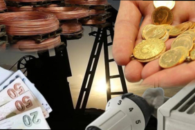 yatirimcilarin-risk-istahi-azaldi-bakir-ve-paladyum-dususte-1774090434