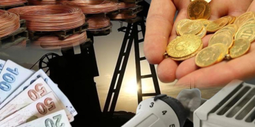 yatirimcilarin-risk-istahi-azaldi-bakir-ve-paladyum-dususte-1774090434