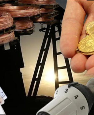 yatirimcilarin-risk-istahi-azaldi-bakir-ve-paladyum-dususte-1774090434