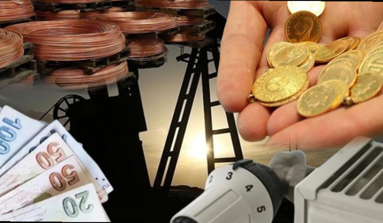 yatirimcilarin-risk-istahi-azaldi-bakir-ve-paladyum-dususte-1774090434