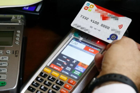 yemek-bedeli-odemelerine-prim-duzenlemesi-1772802893