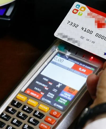 yemek-bedeli-odemelerine-prim-duzenlemesi-1772802893