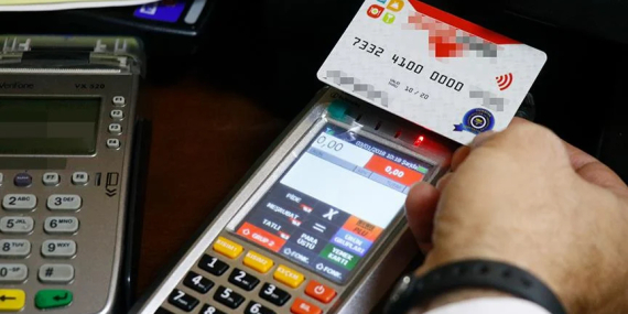 Primlerde Yemek Bedeli Ödeme Düzenlemesi