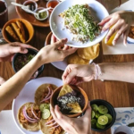 yemek-platformu-food52-iflas-surecine-girdi-1774864888