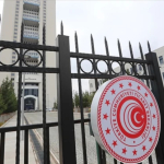 yemek-siparisi-platformlarinda-seffaf-ucretlendirme-devri-basliyor-1773151221