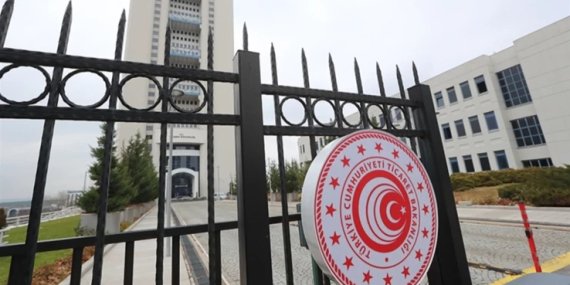 Yemek platformlarında ücretlendirme artık şeffaf olacak