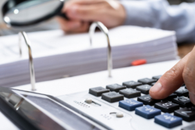 yeni-donemde-hazir-beyanname-sistemi-ile-kira-bildirimi-nasil-yapilir-1772361769