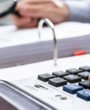 yeni-donemde-hazir-beyanname-sistemi-ile-kira-bildirimi-nasil-yapilir-1772361769