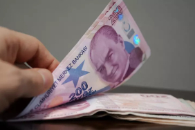 yeni-emeklilerin-ayliklarina-milli-gelir-ayari-1772606180