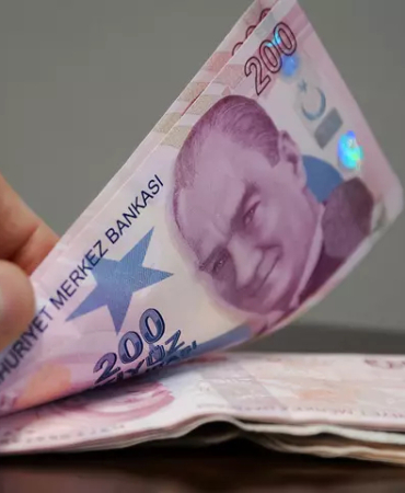 yeni-emeklilerin-ayliklarina-milli-gelir-ayari-1772606180