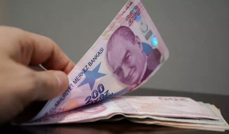 yeni-emeklilerin-ayliklarina-milli-gelir-ayari-1772606180