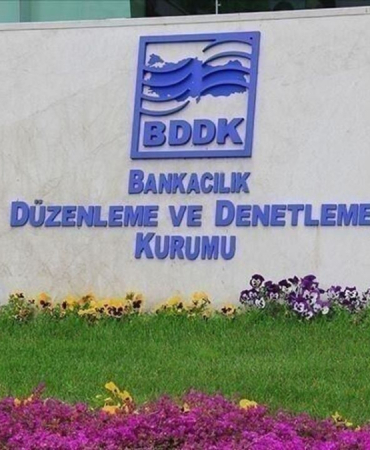 yeni-katilim-bankasi-fuzul-as-sektore-giriyor-1773810586