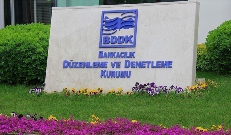 yeni-katilim-bankasi-fuzul-as-sektore-giriyor-1773810586