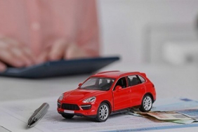 yeni-otomobillerde-kasko-orani-yuzde-80-e-ulasti-1772698108