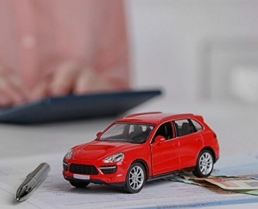 yeni-otomobillerde-kasko-orani-yuzde-80-e-ulasti-1772698108