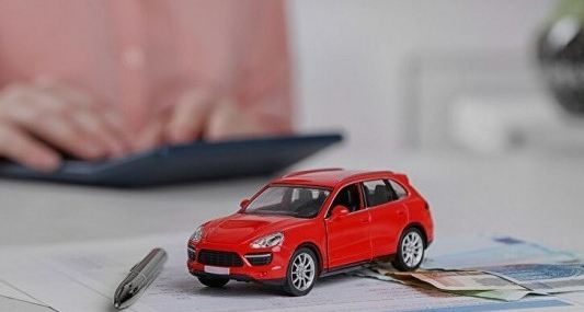 Yeni araçlarda kasko oranı yüzde 80 seviyesinde