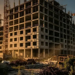 yesil-yapi-dan-yesil-gyo-iflasi-sonrasi-aciklama-1773130247