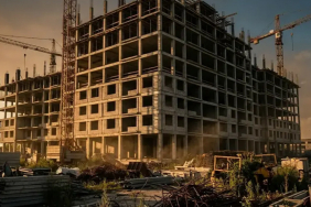 yesil-yapi-dan-yesil-gyo-iflasi-sonrasi-aciklama-1773130247