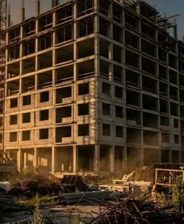 yesil-yapi-dan-yesil-gyo-iflasi-sonrasi-aciklama-1773130247