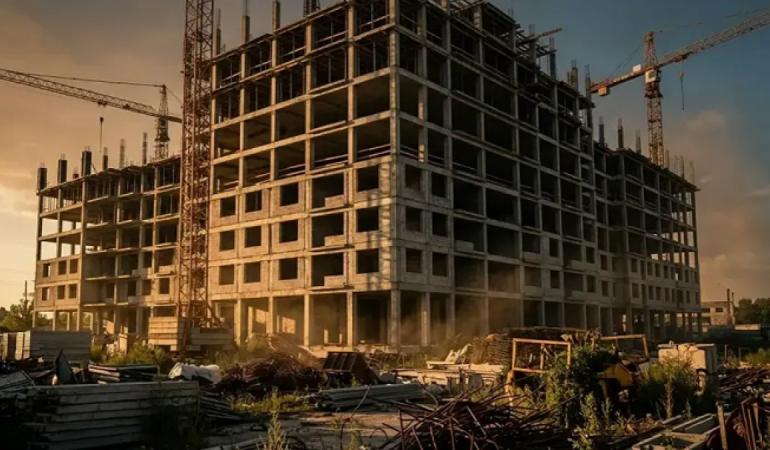 yesil-yapi-dan-yesil-gyo-iflasi-sonrasi-aciklama-1773130247