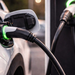 yonetmelik-degisti-elektrikli-arac-sarjinda-yeni-donem-basliyor-1774255000