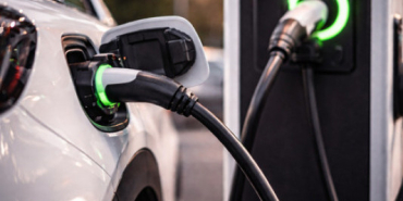 yonetmelik-degisti-elektrikli-arac-sarjinda-yeni-donem-basliyor-1774255000