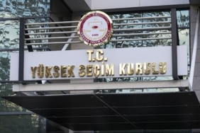 ysk-illerin-milletvekili-sayilarini-guncelledi-1772520011