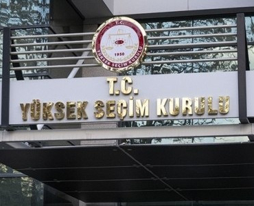 ysk-illerin-milletvekili-sayilarini-guncelledi-1772520011