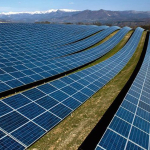 yuksek-gumus-fiyatlari-gunes-enerjisinde-bakir-tartismasini-tetikledi-1772699626