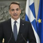 yunanistan-petrol-ve-gidada-tavan-kar-marji-uygulamasina-geciyor-1773237500