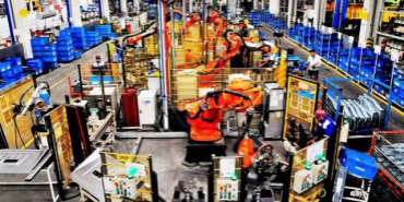 yurt-disi-ufe-20-ayin-zirvesine-yukseldi-1774250947