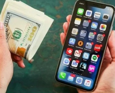 yurt-disindan-getirilen-telefon-ve-elektronik-cihazlarin-bandrol-ucretleri-belli-oldu-1773730385