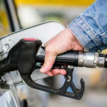 zam-furyasi-suruyor-akaryakita-bir-haftada-dorduncu-zam-geliyor-1773132325