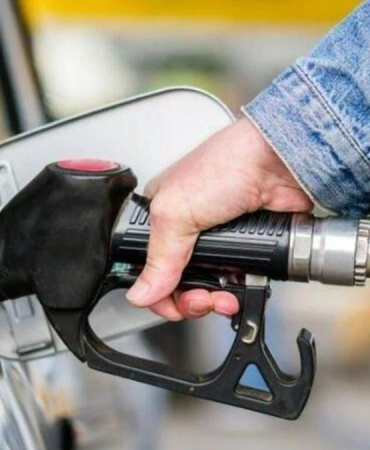 zam-furyasi-suruyor-akaryakita-bir-haftada-dorduncu-zam-geliyor-1773132325