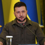 zelenskiy-den-paskalya-doneminde-ateskes-cagrisi-1774870538