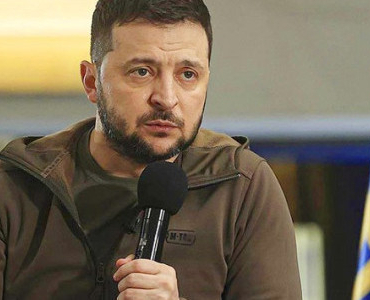 zelenskiy-turkiye-ve-isvicre-baris-muzakereleri-icin-alternatif-rotalar-arasinda-1772453055