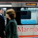 1-mayis-ve-19-mayis-ta-toplu-tasima-ucretsiz-olacak-1777526950