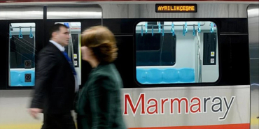 1-mayis-ve-19-mayis-ta-toplu-tasima-ucretsiz-olacak-1777526950