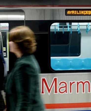 1-mayis-ve-19-mayis-ta-toplu-tasima-ucretsiz-olacak-1777526950