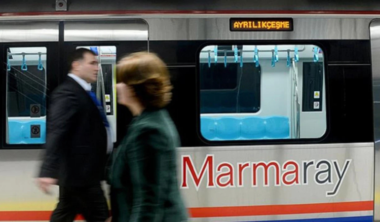 1-mayis-ve-19-mayis-ta-toplu-tasima-ucretsiz-olacak-1777526950