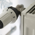 11-soruda-dogal-gazda-kademeli-tarife-uygulamasi-1775322870