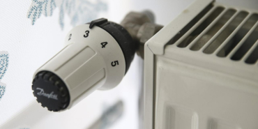 11-soruda-dogal-gazda-kademeli-tarife-uygulamasi-1775322870