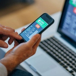 18-ilde-yasa-disi-bahis-operasyonu-1-2-milyar-liralik-mal-varligina-tedbir-uygulandi-1776774746