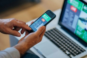 18-ilde-yasa-disi-bahis-operasyonu-1-2-milyar-liralik-mal-varligina-tedbir-uygulandi-1776774746