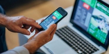 18-ilde-yasa-disi-bahis-operasyonu-1-2-milyar-liralik-mal-varligina-tedbir-uygulandi-1776774746