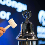 2026-halka-arzlarinin-getiri-sampiyonu-belli-oldu-1775047090