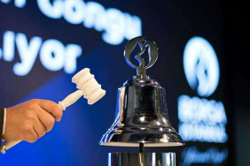 2026-halka-arzlarinin-getiri-sampiyonu-belli-oldu-1775047090