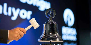 2026-halka-arzlarinin-getiri-sampiyonu-belli-oldu-1775047090