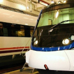 23-nisan-da-bazi-toplu-tasima-araclari-ucretsiz-olacak-1776409108