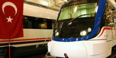 23-nisan-da-bazi-toplu-tasima-araclari-ucretsiz-olacak-1776409108